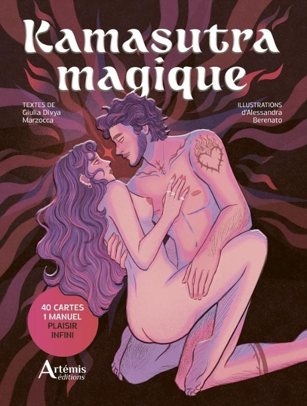 divya-marzocca-giulia-berenato-alessandra-kamasutra-magique_0