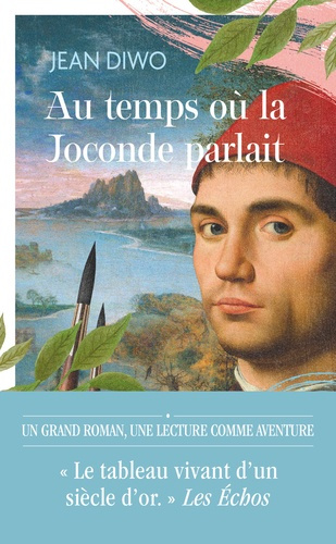 diwo-jean-au-temps-ou-la-joconde-parlait_0