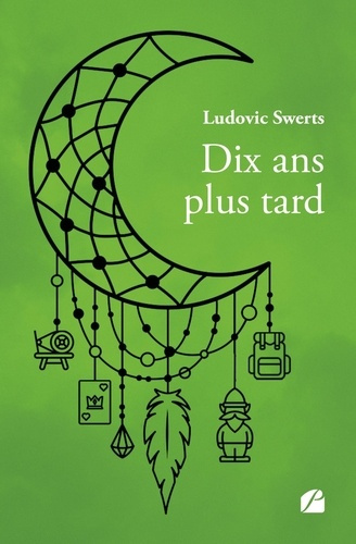 dix-ans-plus-tard_0