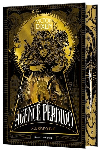 dixen-victor-agence-perdido-tome-3-le-reve-oublie_0