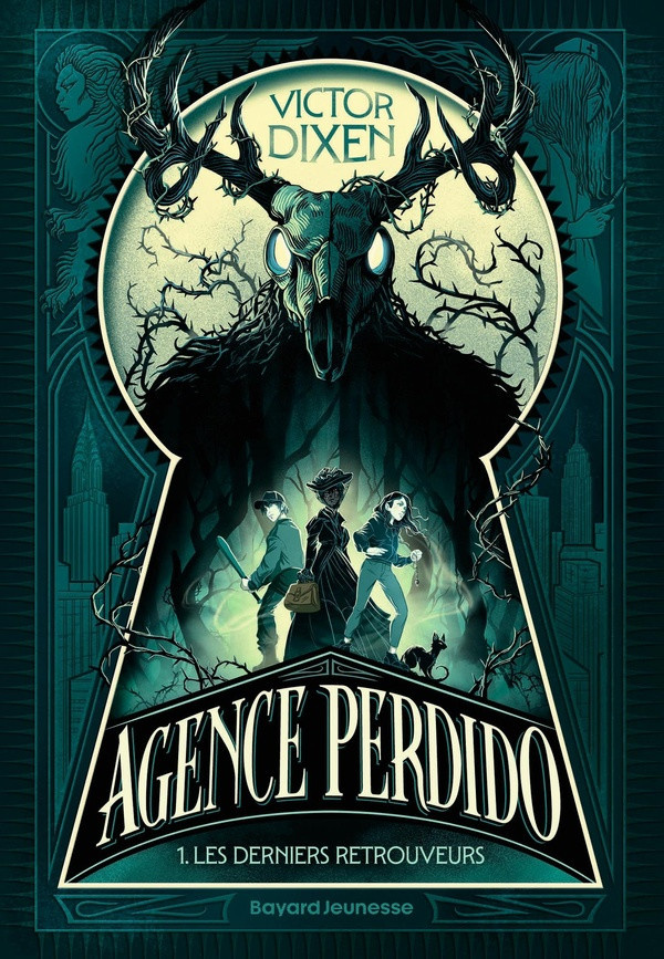 dixen-victor-chevalier-noemie-agence-perdido-tome-01-agence-perdido-t01-les-derniers-retrouveurs-poche_0