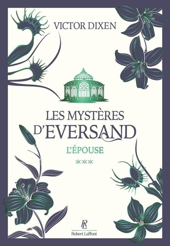 dixen-victor-les-mysteres-d-eversand-tome-3-vol03_0