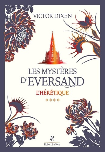 dixen-victor-les-mysteres-d-eversand-tome-4-vol04_0