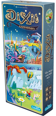 dixit-9-anniversary_0