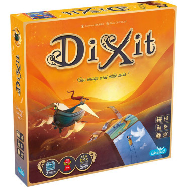 dixit-version-multilingue_0