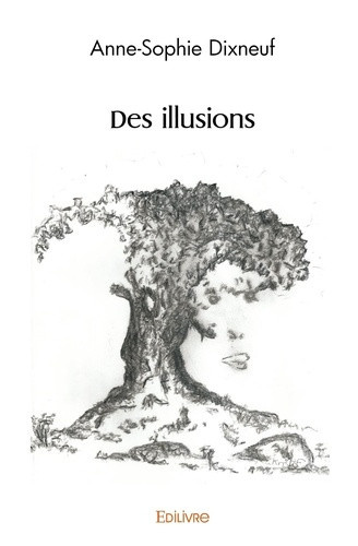 dixneuf-anne-sophie-des-illusions_0
