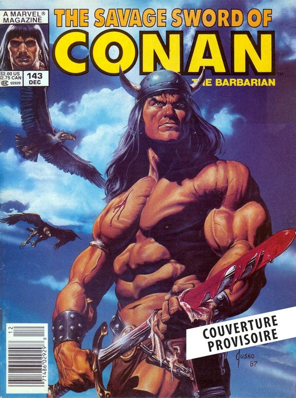 dixon-chuck-kraar-don-kwapisz-gary-kubert-an-the-savage-sword-of-conan-the-original-comics-omnibus-t10_0