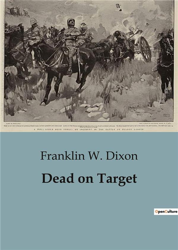 dixon-franklin-w-dead-on-target_0