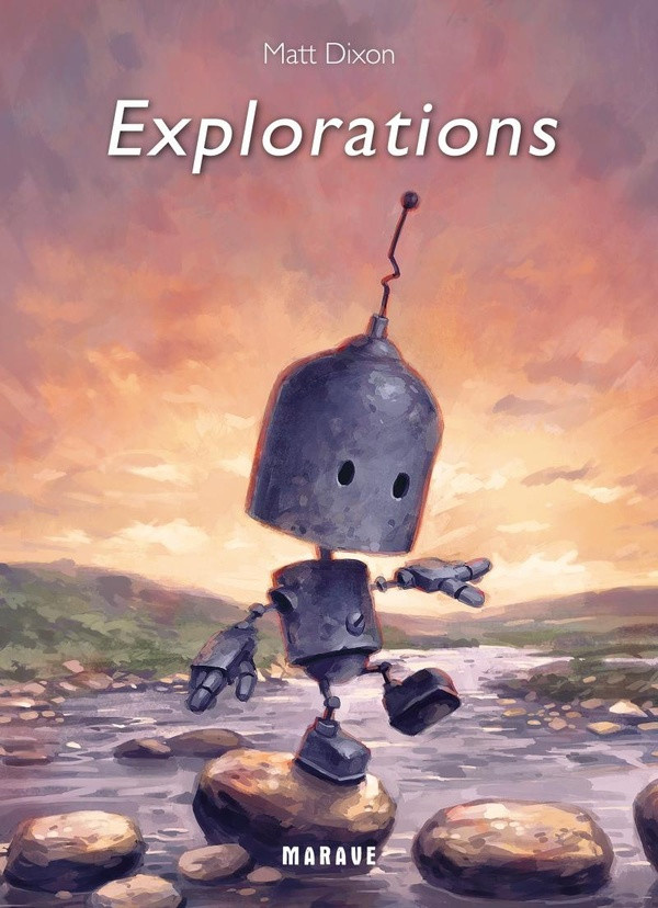 dixon-matt-explorations-journal-de-transmission-2_0