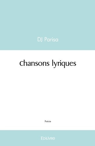 dj-mixify-chansons-lyriques_0