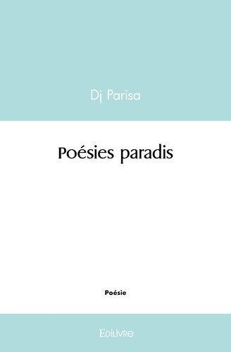 dj-mixify-poesies-paradis_0