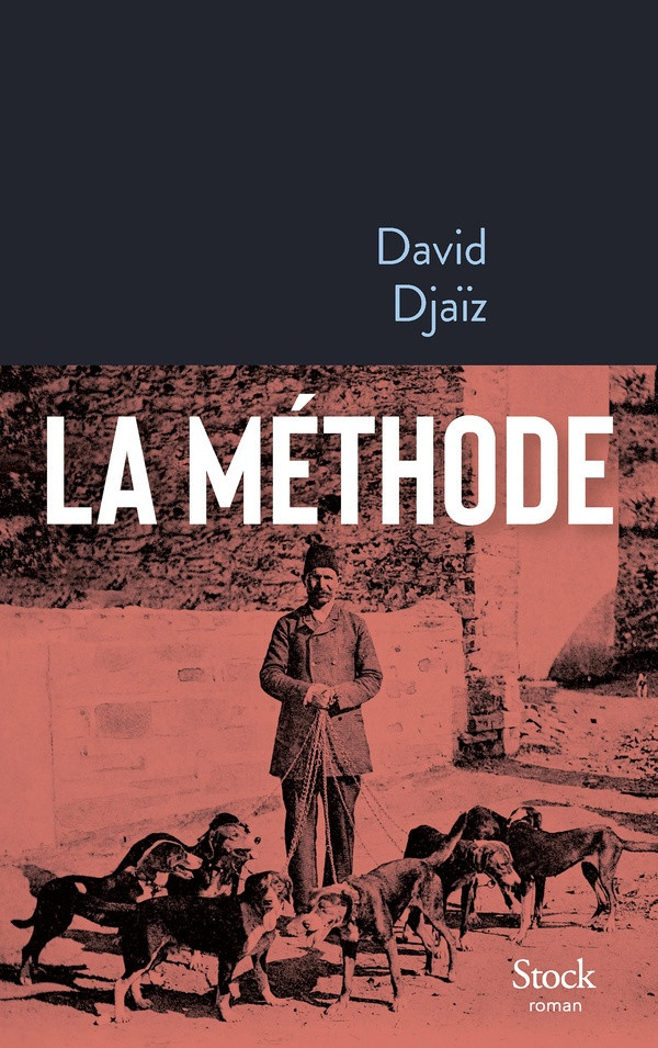 djaiz-david-la-methode_0