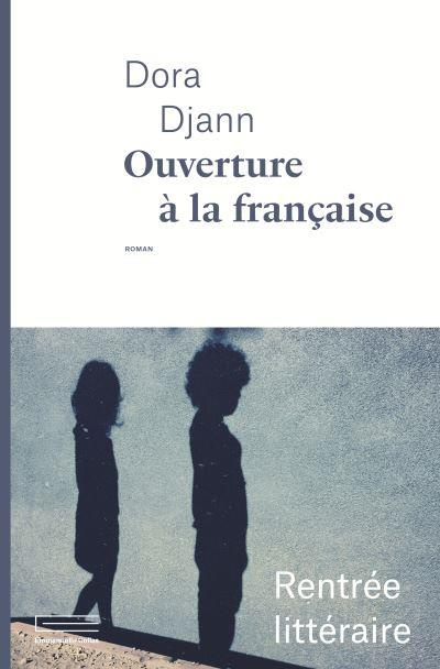 djann-dora-ouverture-a-la-francaise_0