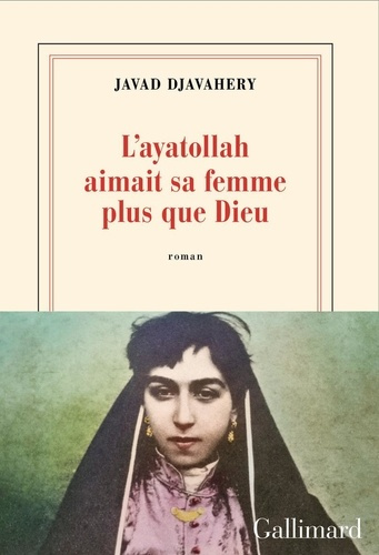 djavahery-javad-l-ayathollah-aimait-sa-femme-plus-que-dieu_0