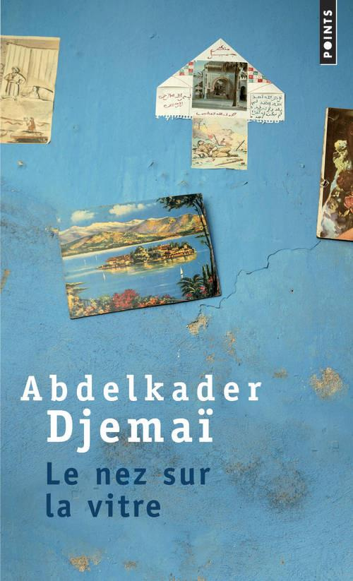 djemai-abdelkader-le-nez-sur-la-vitre_0