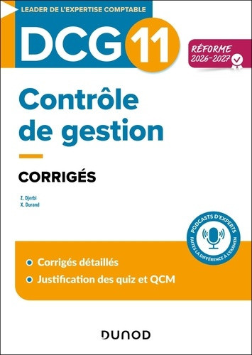 djerbi-zouhair-durand-xavier-dcg-11-controle-de-gestion-corriges-reforme-2026-2027_0