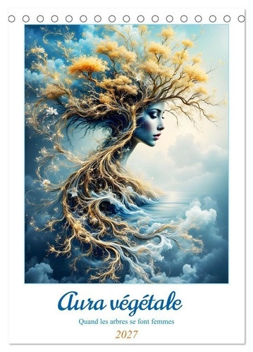 djeric-dusanka-aura-vegetale-quand-arbres-se-font-femme-un-an-de-fusion-fascinante-ent_0