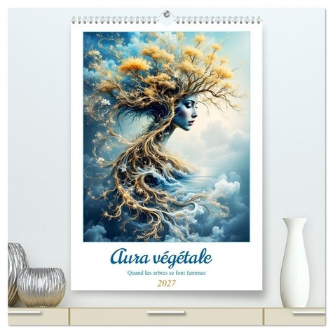 djeric-dusanka-aura-vegetale-quand-arbres-se-font-femme-un-an-de-fusion-fascinante-ent_0