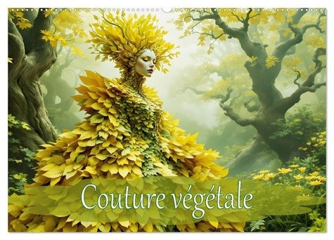 djeric-dusanka-couture-vegetale-calendrier-mural-2027-d-quand-la-grace-humaine-s-unit_0