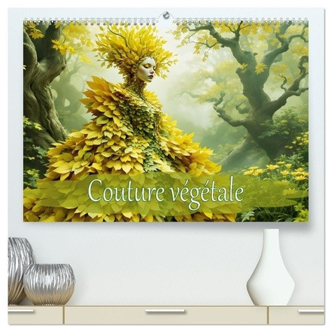 djeric-dusanka-couture-vegetale-calendrier-mural-haut-d-quand-la-grace-humaine-s-unit_0