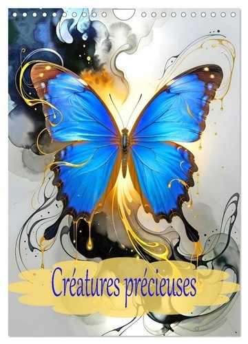 djeric-dusanka-creatures-precieuses-calendrier-mural-20-quand-l-or-et-la-couleur-subli_0