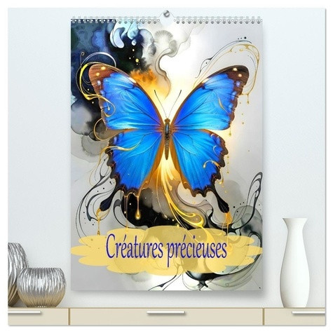 djeric-dusanka-creatures-precieuses-calendrier-mural-ha-quand-l-or-et-la-couleur-subli_0