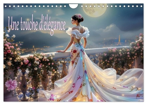djeric-dusanka-touche-d-elegance-calendrier-mural-2027-douze-femmes-mysterieuses-au-c_0