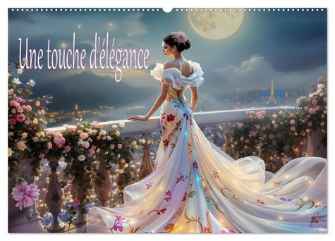 djeric-dusanka-touche-d-elegance-calendrier-mural-2027-douze-femmes-mysterieuses-au-c_0