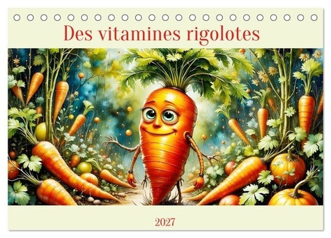 djeric-dusanka-vitamines-rigolotes-calendrier-de-bureau-12-mois-amusants-avec-les-frui_0