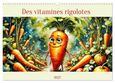 djeric-dusanka-vitamines-rigolotes-calendrier-mural-202-12-mois-amusants-avec-les-frui_0