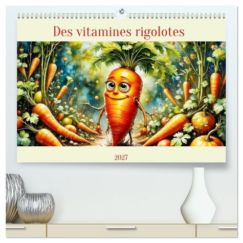 djeric-dusanka-vitamines-rigolotes-calendrier-mural-hau-12-mois-amusants-avec-les-frui_0