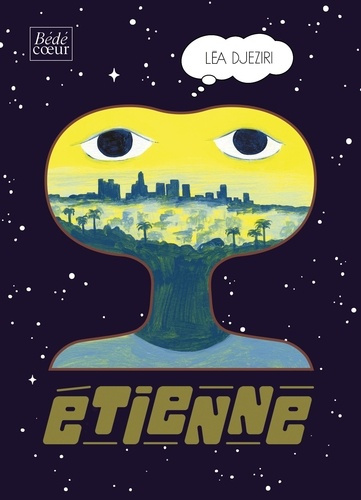 djeziri-lea-etienne_0