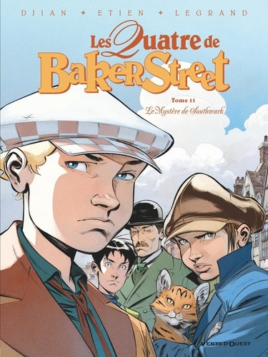 djian-jean-blaise-legrand-olivier-etien-david-les-quatre-de-baker-street-tome-11_0