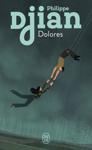 djian-philippe-dolores_0