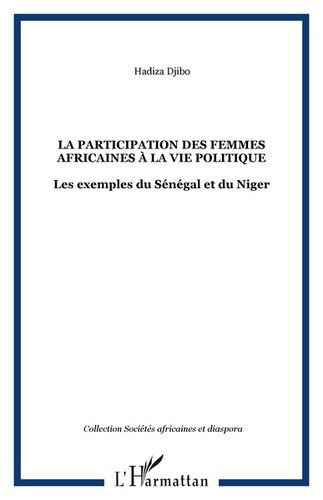 djibo-mamoudou-la-participation-des-femmes-africaines-a-la-vie-politique-les-exemples-du-senegal-et-du-niger_0