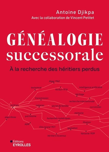 djikpa-antoine-genealogie-successorale-a-la-recherche-des-heritiers-perdus_0