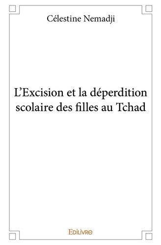 djimrassem-thales-l-excision-et-la-deperdition-scolaire-des-filles-au-tchad_0