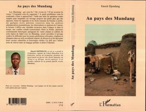 djondang-enoch-au-pays-des-mundang_0