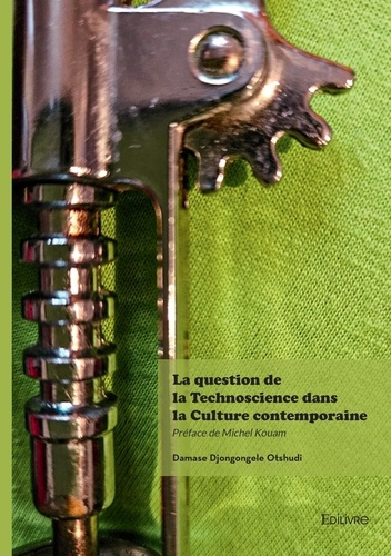 djongongele-otshudi-damase-la-question-de-la-technoscience-dans-la-culture-contemporaine_0