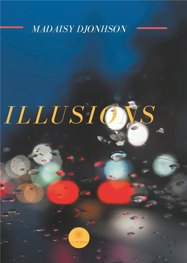 djonhson-madaisy-illusions_0