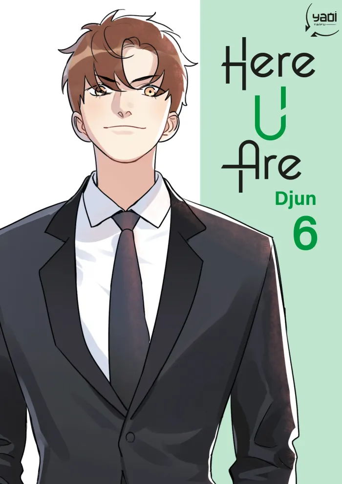 djun-here-u-are-tome-06_0