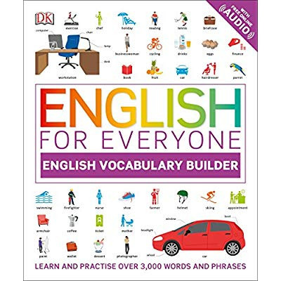 dk-english-for-everyone-english-vocabulary-builder_0