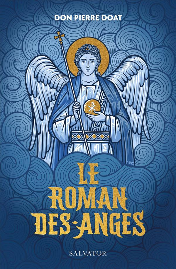 doat-don-pierre-le-roman-des-anges_0
