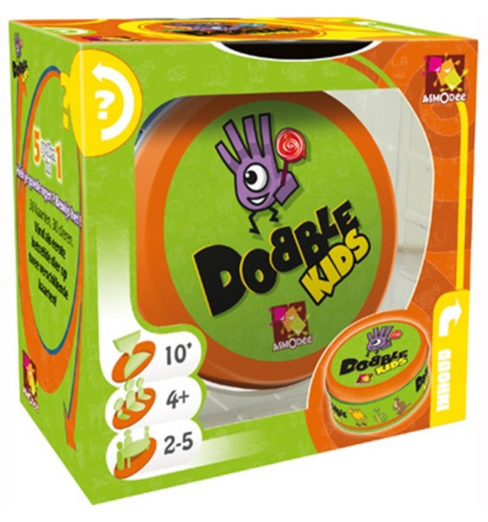dobble-kids_0