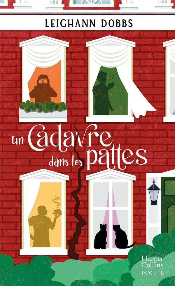 dobbs-leighann-3b-artozqui-santiago-un-cadavre-dans-les-pattes-les-enquetes-de-nero-et-marlowe_0