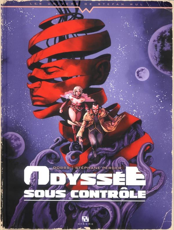 dobbs-perger-odyssee-sous-controle_0