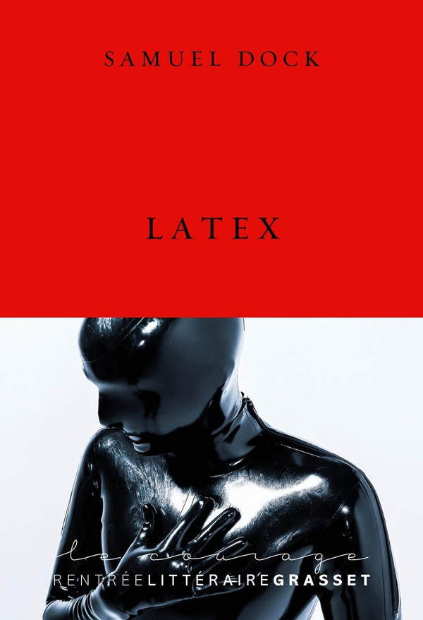 dock-samuel-latex-le-courage_0