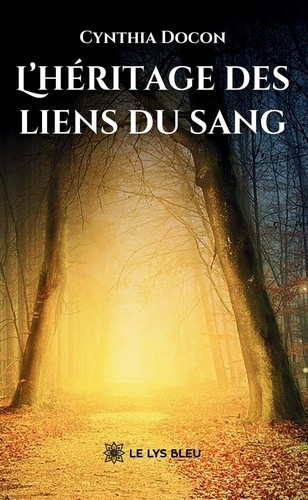 docon-cynthia-l-heritage-des-liens-du-sang_0