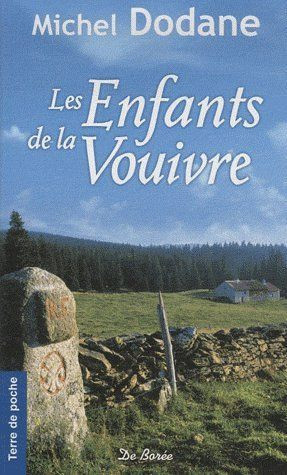 dodane-michel-les-enfants-de-la-vouivre_0