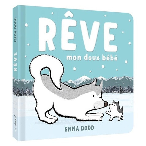 dodd-emma-reve-mon-doux-bebe_0